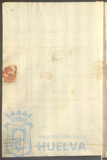 * Image 11