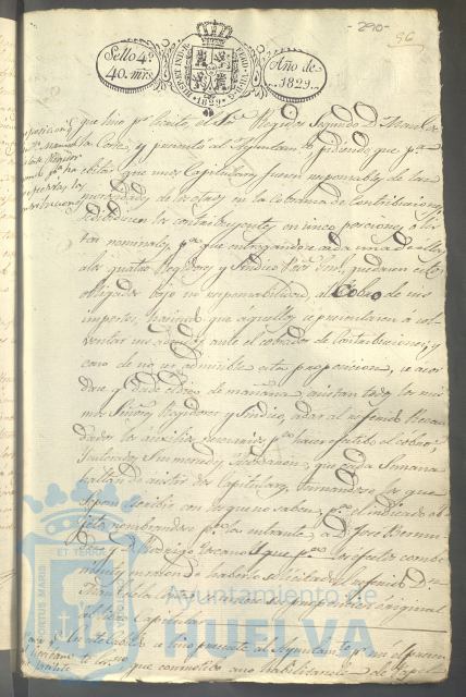 * Image 419