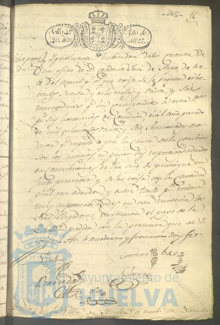 * Image 162
