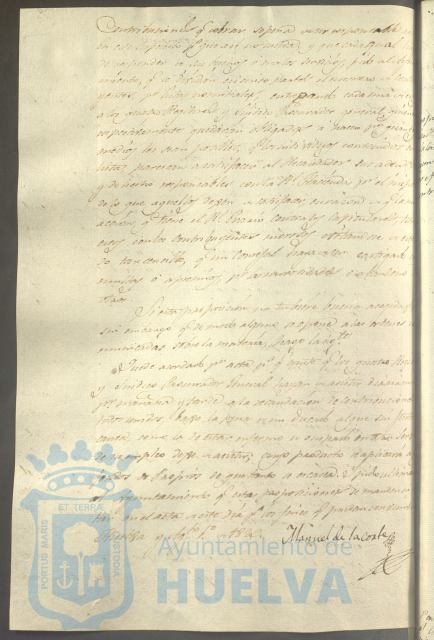 * Image 418