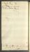 AMH_00029_0254.jpg - 
