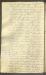 AMH_00029_0318.jpg - 