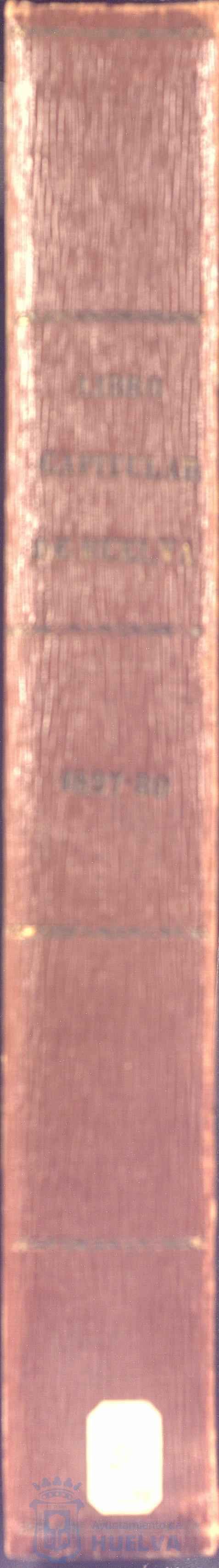 * Image 551