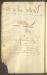 AMH_00029_0167.jpg - 