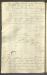 AMH_00029_0316.jpg - 