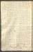 AMH_00029_0043.jpg - 