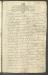 AMH_00029_0204.jpg - 