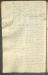 AMH_00029_0282.jpg - 