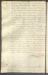 AMH_00029_0294.jpg - 