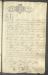 AMH_00029_0297.jpg - 