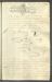 AMH_00029_0383.jpg - 