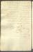 AMH_00029_0476.jpg - 