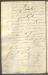 AMH_00029_0925.jpg - 