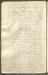 AMH_00029_0931.jpg - 