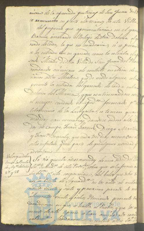 * Image 318