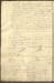 AMH_00029_0017.jpg - 
