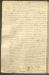 AMH_00029_0047.jpg - 