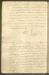 AMH_00029_0071.jpg - 