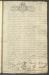 AMH_00029_0086.jpg - 