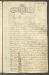 AMH_00029_0126.jpg - 