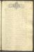 AMH_00029_0230.jpg - 
