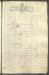 AMH_00029_0399.jpg - 