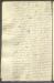 AMH_00029_0472.jpg - 