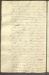 AMH_00029_0518.jpg - 
