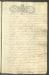 AMH_00029_0531.jpg - 