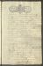 AMH_00029_0533.jpg - 