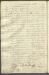 AMH_00029_0542.jpg - 