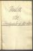AMH_00029_0556.jpg - 