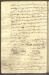 AMH_00029_0625.jpg - 