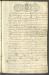 AMH_00029_0722.jpg - 