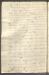 AMH_00029_0777.jpg - 
