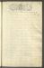 AMH_00029_0920.jpg - 