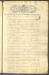 AMH_00029_0974.jpg - 
