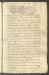 AMH_00029_1000.jpg - 