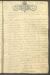 AMH_00029_0028.jpg - 