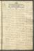 AMH_00029_0032.jpg - 