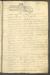 AMH_00029_0060.jpg - 