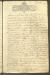 AMH_00029_0140.jpg - 