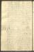 AMH_00029_0143.jpg - 