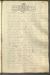 AMH_00029_0184.jpg - 
