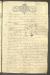 AMH_00029_0202.jpg - 