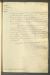AMH_00029_0301.jpg - 