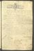 AMH_00029_0373.jpg - 