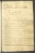 AMH_00029_0455.jpg - 