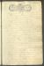 AMH_00029_0485.jpg - 