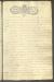 AMH_00029_0505.jpg - 